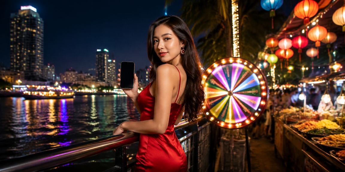 bet2