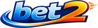 bet2 logo